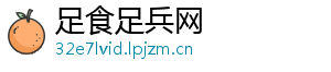 足食足兵网